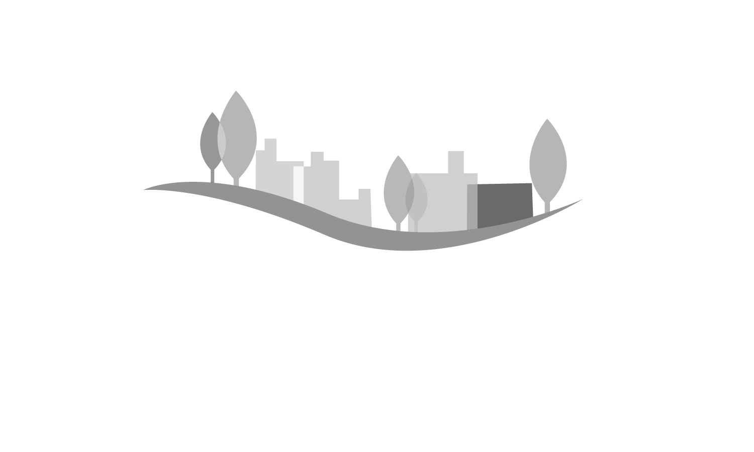 The Heart of the Valley Chamber of Commerce