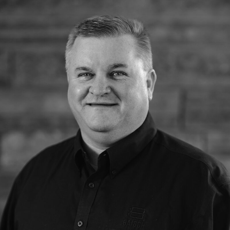 Todd R. Van Gompel, P.E.