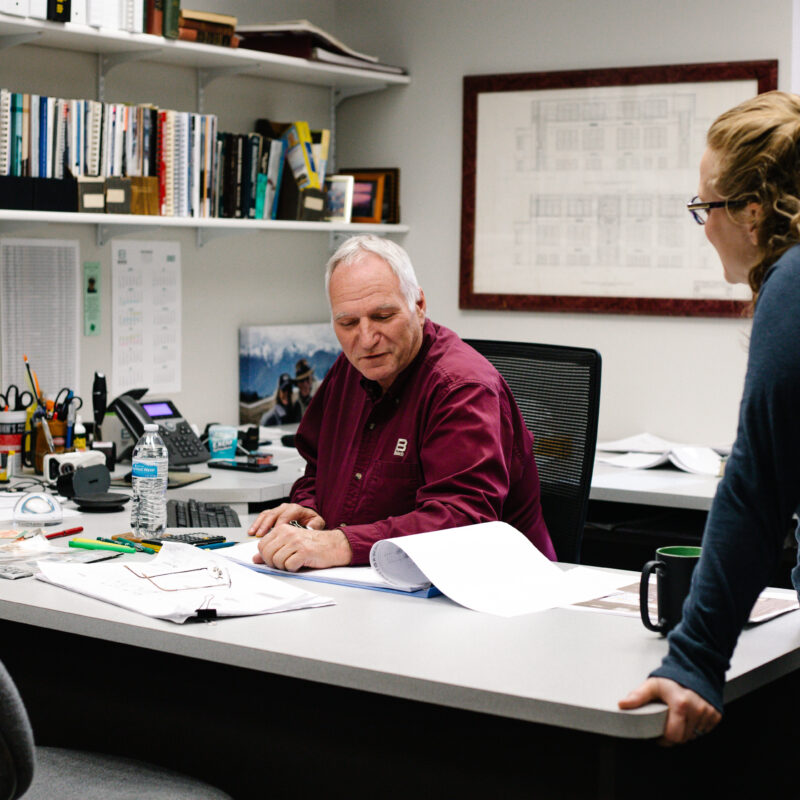 From Zillow to Moving Day: A Guide to OOM and Class Estimates